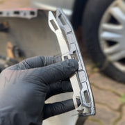 ACURA TSX CU2 – Front Bumper Reinforcement Tabs Only