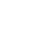 collection-image_icon