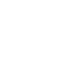 collection-image_icon