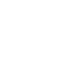 collection-image_icon