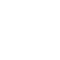 collection-image_icon