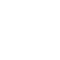collection-image_icon
