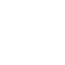 collection-image_icon