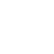 collection-image_icon