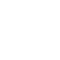 collection-image_icon