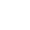 collection-image_icon