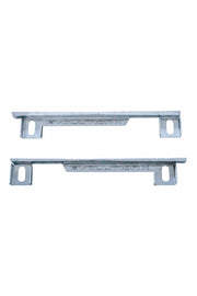 MITSUBISHI Evolution X – Front Bumper Lifter Kit Only