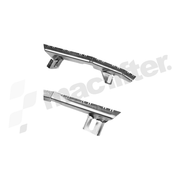 SUBARU BRZ/SCION FR-S/TOYOTA GT86 V2 – Front Bumper Lifter Kit Only