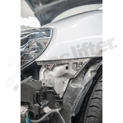 SUBARU BRZ/SCION FR-S/TOYOTA GT86 V2 (Pre-Facelift/Facelift) – Complete Front Bumper Lifter & Tabs Set
