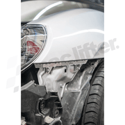 SUBARU BRZ/SCION FR-S/TOYOTA GT86 V2 (Pre-Facelift/Facelift) – Complete Front Bumper Lifter & Tabs Set