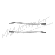 SCION TC 2/2.5 (2011-16) – Front Bumper Reinforcement Tabs Only
