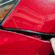 SCION TC 2/2.5 (2011-16) – Front Bumper Lifter Kit Only