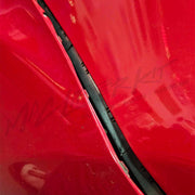 SCION TC 2/2.5 (2011-16) – Front Bumper Lifter Kit Only