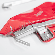 SCION TC 2/2.5 (2011-16) – Complete Front Bumper Lifter & Tabs Set