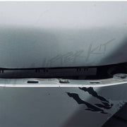 HONDA/Acura TSX CL (USDM/JDM) – Fender to Front Bumper Lifter Kit Only