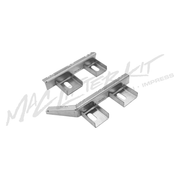 HONDA/Acura TSX CL (USDM/JDM) – Fender to Front Bumper Lifter Kit Only