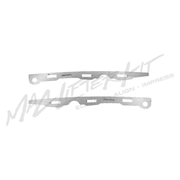 HONDA Civic FG4 (2012-13) Pre-Facelift – Front Bumper Reinforcement Tabs Only