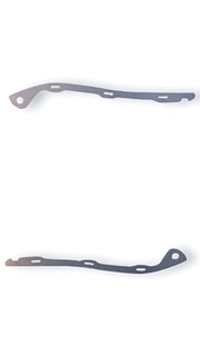 LEXUS ISF – Front Bumper Reinforcement Tabs Only