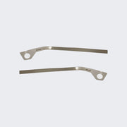 LEXUS 3IS (XE30) – Front Bumper Reinforcement Tabs Only