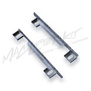 MITSUBISHI Lancer (9th Gen) – Front Bumper Lifter Kit Only