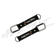 MAC Lifter Keychain – “Elevate. Align. Impress.”