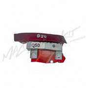 MLK – Q50 – Front Set
