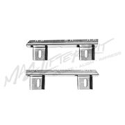 HONDA Accord (10th Gen) – Front Bumper Lifter Kit Only