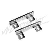 HONDA Accord (10th Gen) – Front Bumper Lifter Kit Only