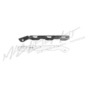 HONDA Accord (10th Gen) – Front Bumper Reinforcement Tabs Only