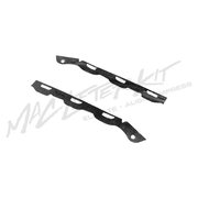 HONDA Accord (10th Gen) – Front Bumper Reinforcement Tabs Only