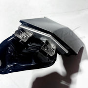 HONDA Civic FG4 (2014-15) Facelift – Front Bumper Lifter Kit Only