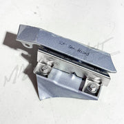 HONDA Accord (10th Gen) – Front Bumper Lifter Kit Only