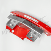 INFINITI Q60 – Front Bumper Lifter Kit Only