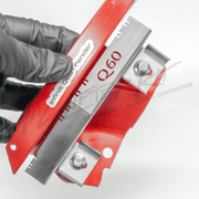 INFINITI Q60 – Front Bumper Lifter Kit Only