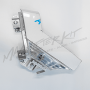 HONDA Civic (10thGen) – Front Bumper Lifter Kit Only