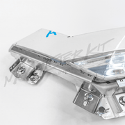 HONDA Civic (10thGen) – Front Bumper Lifter Kit Only