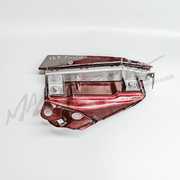 HONDA Accord (9th Gen) Sedan – Front Bumper Lifter Kit Only