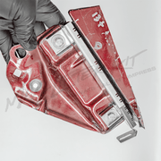 HONDA Accord (9th Gen) Sedan – Front Bumper Lifter Kit Only