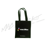 MAC Lifter Tote Bag