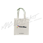 MAC Lifter Tote Bag