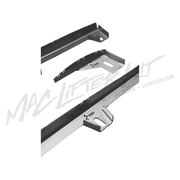 LEXUS ISF/2IS – Rear Bumper Lifter Kit Only
