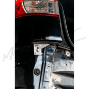 LEXUS ISF/2IS – Rear Bumper Lifter Kit Only