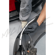 LEXUS ISF/2IS – Rear Bumper Reinforcement Tabs Only