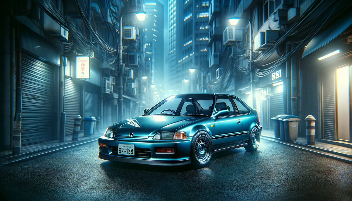 MAC Lifter Kit MAC Lifter Kit