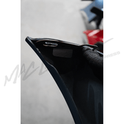 HONDA Civic EK/EJ/EM Coupe/Sedan – Complete Front and Rear Bumper Lifter & Tabs Set