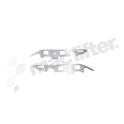 MERCEDEZ-BENZ (W205) – Front Bumper Reinforcement Tabs Only