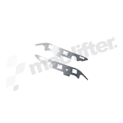 MERCEDEZ-BENZ (W205) – Front Bumper Reinforcement Tabs Only