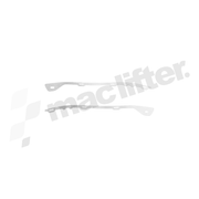 LEXUS ES240/E350 – Front Bumper Reinforcement Tabs Only
