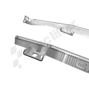 HONDA Civic (10thGen) – Rear Bumper Lifter Kit Only