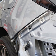 HONDA Civic (10thGen) – Rear Bumper Lifter Kit Only